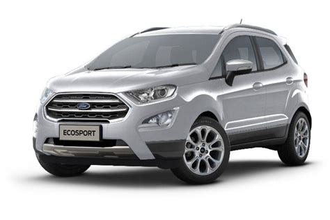 ecosport 2018 price philippines